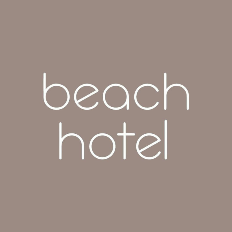 The Beach Hotel Merewether - Friday & Saturday Night DJs