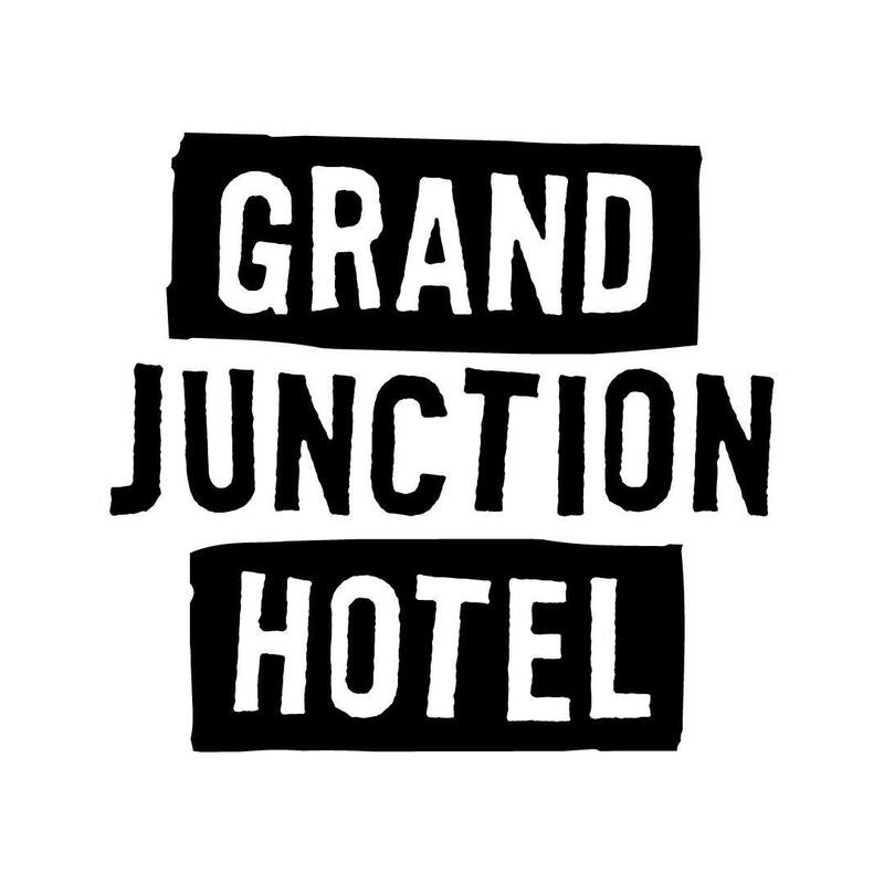 Grand Junction Hotel Maitland - Friday Night DJs