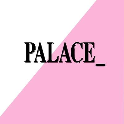 Palace DJ & Sound Equipment Hire Newcastle