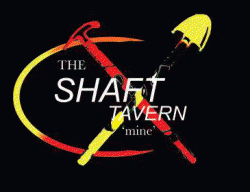 Friday Night DJ @ The Shaft Tavern, Elermore Vale