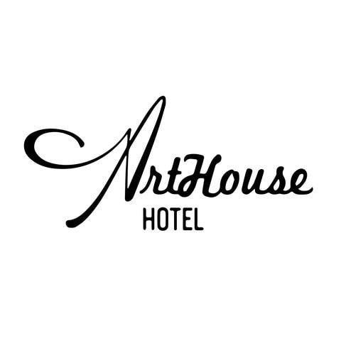 Arthouse Hotel Sydney - Friday Night DJs