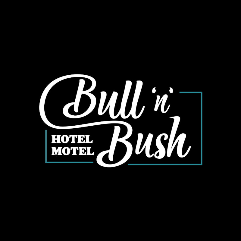 Bull n Bush Medowie - RnB Fridays DJ