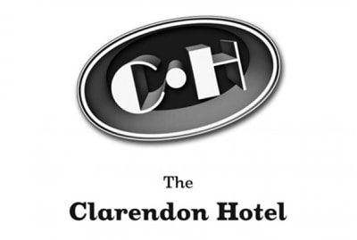 Spiced Up DJ @ The Clarendon Hotel Newcastle