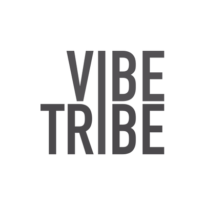 VibeTribe - DJ and Equipment Hire Newcastle 