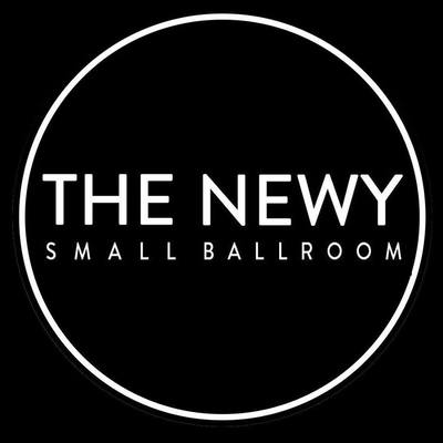 The Newy Hotel CDJ, DJ & Sound Equipment Hire Newcastle