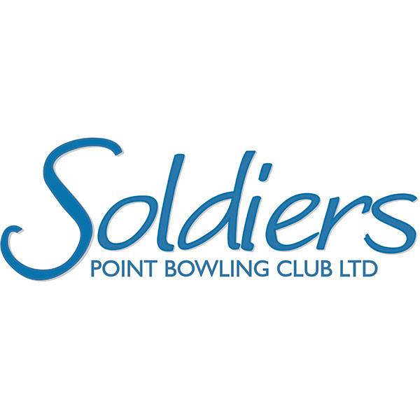 Soldiers Point Bowling Club - Kids Disco School Holidays