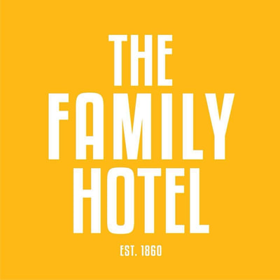 The Family Hotel Maitland - DJ and Equipment Hire Newcastle 