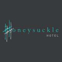 Honeysuckle Hotel CDJ & Sound Equipment Hire Newcastle