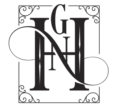 The Great Northern Hotel Honeysuckle Hotel CDJ, DJ & Sound Equipment Hire Newcastle